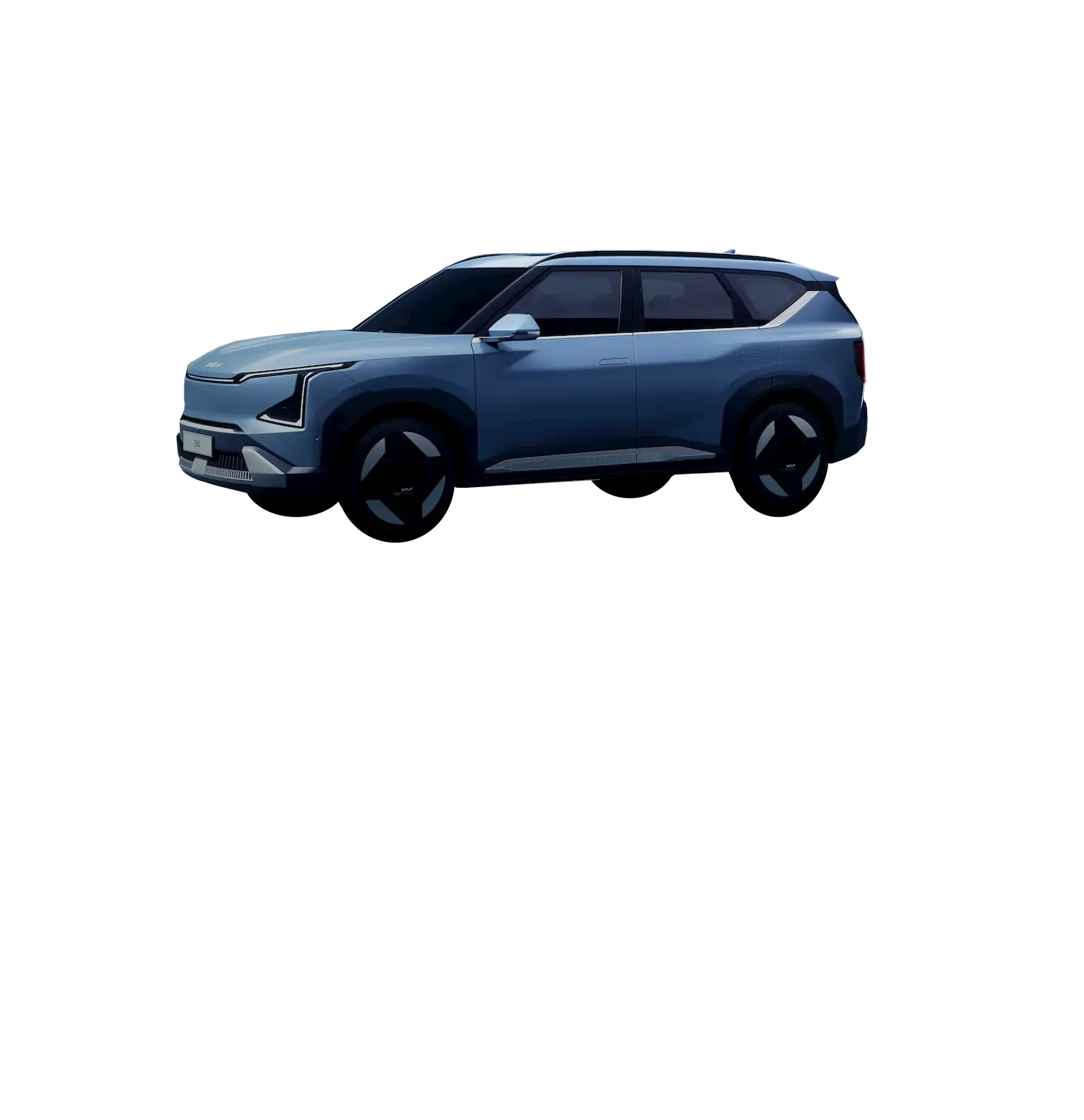 Car Top